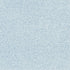 Microfiber Specialty Cleaning Cloth, Set of 3, 6-1/2 by 9-1/4 Inches
