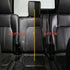 Leather Honey Leather Conditioner Wipes, 10 Non-Toxic, Ready-to-Use Wipes for Any Color Leather