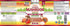 FRESH HEALTHCARE Mushroom Supplement, Lions Mane, Cordyceps, Reishi, Turkey Tail, 90 Vegan Capsules