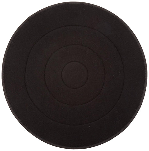 Sammons Preston 51354 Soft Transfer Lightweight & Portable Swivel Seat Cushion for Car Seats