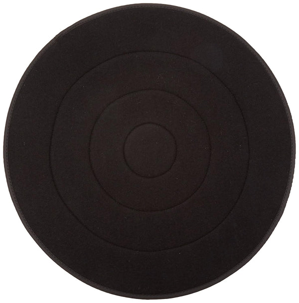 Sammons Preston 51354 Soft Transfer Lightweight & Portable Swivel Seat Cushion for Car Seats