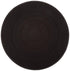Sammons Preston 51354 Soft Transfer Lightweight & Portable Swivel Seat Cushion for Car Seats