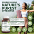 Natural Nutra Time Release Pantothenic Acid 500 mg, Vitamin B5 Supplement - Helps Break Down Fat and Carbohydrates,