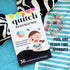 Quitch Mosquito Bite Itch Relief Patch, After Bite Insect Bite Treatment, Anti Itch Cream Alternative, Insect Bite
