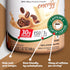 Premier Protein Powder - Cafe Latte, 30g Protein, 1g Sugar, 100% Whey Protein, Keto Friendly - 17 Servings