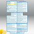 BC MAX Strength Fast Pain Relief Powder, 16 Count Lemonade Flavor Aspirin 500mg and Acetaminophen 500mg Dissolve