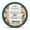 The Body Shop Shea Exfoliating Sugar Body Scrub - Refreshes and Cools, Vegan - 1.7 oz