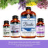 Oil of Youth Essential Oils 8oz - Sandalwood Essential Oil - 8 Fluid Ounces