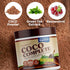 Immune 30 Coco Complete by New Vitality System and Boosting Superfood Powder Supplement, Energy Support, Sugar Free