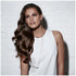 Nexxus Humectress Conditioner, Ultimate Moisture for Dry Hair, Caviar & Protein Complex, 5.1 oz