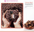 Rocky Mountain Clove Bud Essential Oil - 15ml Aromatherapy Diffuser Oils, Topical Massage Oil for Home