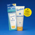Vacation Classic Sunscreen Lotion SPF 30 + Air Freshener Bundle, Water Resistant, Vegan, 3.4 Fl. Oz.