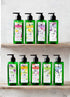 Liquid Soap, Shea Butter Enriched (12 oz), No. 3 - Pepe Rose, Lavender & Vanilla Bean