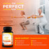 Me First Living Vitamin K2 (MK7) with D3 Supplement - 125 MCG Vitamin D3 & 100 MCG Vitamin K2 MK-7 for Bone & Heart