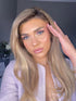 Makeup Revolution Hydrate Primer, Lightweight Water-Based Primer with Vitamin E & Hyaluronic Acid, Vegan &