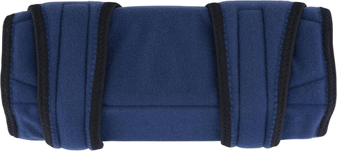 Premium Adult Elbow Immobilizer Support Brace/Splint - Cubital Tunnel Brace for Sleeping, Ulnar Nerve Brace, Tennis