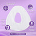 RemZzzs Full Face Cpap Mask Liners (K2-FM), Cpap Supplies and Accessories, Reduce Noisy Air Leaks and Painful Blisters,
