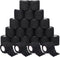SUPERBE Self Adhesive Bandage Wrap Tattoo Grip Tape 2 inch x 5 Yards
