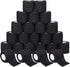 SUPERBE Self Adhesive Bandage Wrap Tattoo Grip Tape 2 inch x 5 Yards