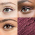 Julep When Pencil Met Gel Sharpenable Multi-Use Eyeliner Pencil, Fig Shimmer, Transfer-Proof