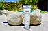 Principal Secret – Reclaim with Argireline Buffing Exfoliant, 4 Ounces