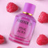 Forever 21 Pink Aura Eau de Parfum 3.4 fl. oz. for Her