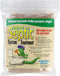 Earthworm Septic Tank System Treatment Cleaner, 3 Monthly Doses - Natural Enzymes, 6 Oz.