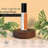DEMETER Suntan Lotion Perfume Oil Roll On, 0.33 Oz, Long-Lasting