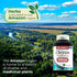FITO MEDIC'S Chrysin - 500mg with Passion Flower, 120 Capsules, Ultra High Absorption
