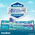 Imodium A-D Diarrhea Relief Softgels with Loperamide HCl, 24 ct, HSA/FSA Eligible