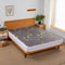 WenBags Bed Pads for Incontinence - Large Washable Waterproof Mattress Protector Pad for Adults, Kids, Pets