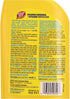 Goof Off FG720 Heavy Duty Spot Remover and Degreaser, Trigger Spray 16-Ounce