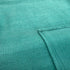 Arkwright Surgical Huck Towels - Pack of 12 Lint Free & Highly Absorbent Cotton Cleaning Cloths, 16 x 26 in