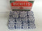 Reckitts Reckitt's Blue Laundry Bluing (Pack of 10 Tablets)