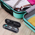 Toothbrush Travel Case for Philips Sonicare DailyClean 1100, ProtectiveClean 4100/5100/6100/6500 (CASE ONLY)