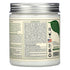 Petal Fresh Pure Renewing Hibiscus & Papaya Body Butter - 8oz Organic Coconut Oil, Argan Oil, Shea Butter
