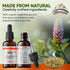 Organic Licorice Tincture, 2 oz, Herbal Supplement, Non-GMO, Cold-Pressed Vegetable Glycerin, 670 mg