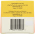 naturcolor Haircolor - Goldenrod Hair Dye, 4 Fl Oz (6D)