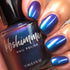 Shade Shifter Multichrome Nail Polish, 0.5 oz Full Sized Bottle