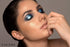 KARIZMA Mermaid Dreams Glitter Set - 10g Chunky Face, Hair, Eye & Body Glitter for Women, Rave & Festival Accessories