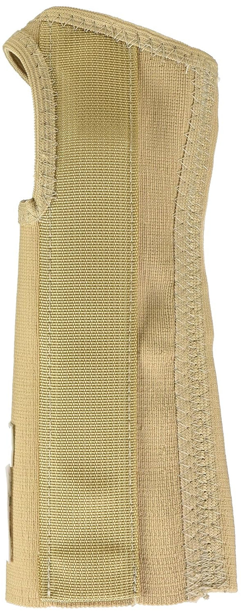 Rolyan AlignRite Long Wrist Support - Left Large