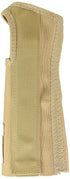 Rolyan AlignRite Long Wrist Support - Left Large
