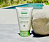 Principal Secret Reclaim BOTANICAL Radiant Recovery Smooth Skin Scrub, 4 oz