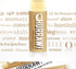 Hurraw! Chai Spice Lip Balm: Organic, Certified Vegan, Cruelty-Free, Gluten-Free, Non-GMO, 100% Natural Ingredients