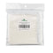 Karlling 10 Cotton Facial Cleansing Muslin Cloths, Makeup Remover Wipes