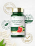 Carlyle Grapefruit Seed Extract | 120 Capsules | 500 mg Maximum Strength | Gluten Free, Non-GMO