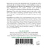 Mario Badescu Alpha Grapefruit Toner for Combination, Dry & Sensitive Skin, Alcohol-Free Face Toner with Grapefruit Extract & Aloe Vera, Gently Exfoliates & Visibly Brightens