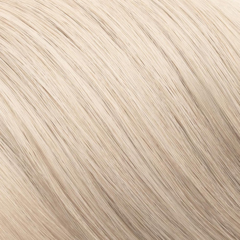 Naturigin Permanent Hair Color, 11.2 Extreme Ash Blonde, Ammonia Free, 1 Pack, 100% Gray Coverage