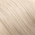 Naturigin Permanent Hair Color, 11.2 Extreme Ash Blonde, Ammonia Free, 1 Pack, 100% Gray Coverage