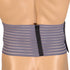 OTC Hernia Belt, Abdominal Umbilical Treatment, Select Series, X-Large Size